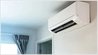 Electricity Tips: ప్లగ్‌లో మూడు పిన్నులు ఎందుకుంటాయి..? ఒక పిన్ పెద్దగా ఎందుకు..? అసలు సీక్రెట్ చాలామందికి తెలియదు..