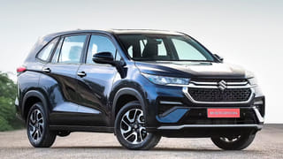 రూ.2.15 లక్షల ఆఫర్‌ ప్రకటించిన మారుతీ సుజుకీ! కొత్త కార్‌ కొనేవారికి పండగే!