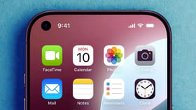 ఐఫోన్‌ యూజర్లకు బిగ్‌ అలర్ట్‌!