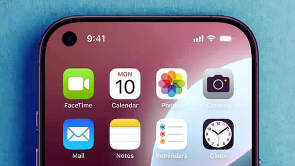 iCloud: ఐఫోన్ యూజర్లకు బిగ్ అలర్ట్! ఇలాంటి మెసేజ్లు వస్తే జాగ్రత్త..!