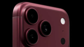 మతిపోగొట్టే ఫీచర్లతో వస్తున్న ఐఫోన్‌ 18 ప్రో!