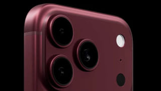 జస్ట్‌ AIని ఉపయోగించి.. బిలియన్ డాలర్ల విలువైన కంపెనీ నిర్మించాడు! మెడ్వి స్టోరీ తెలుసుకోండి!