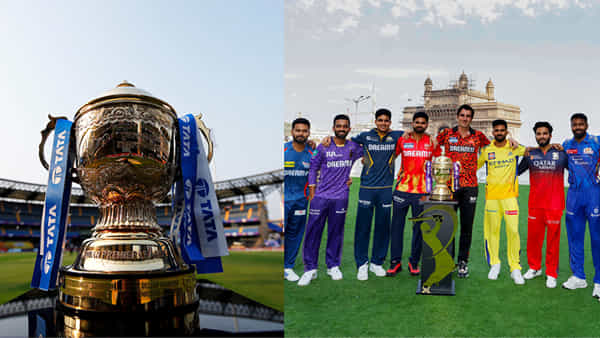 IPL 2026: ఎలిమినేట్ చేసేయండి సార్.! కింగ్లు అనుకుంటే బొంగు అయ్యారు.. లిస్టు చూస్తే షాకే