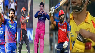 Delhi Capitals : నిన్న పులి.. నేడు పిల్లి.. ఢిల్లీ క్యాపిటల్స్‎కు ఘోర పరాభవం.. ఐపీఎల్ చరిత్రలోనే అత్యంత చెత్త రికార్డు