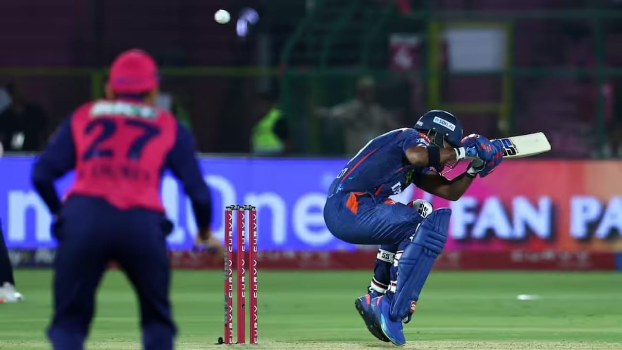 IPL 2026 Bouncer Rule : ఐపీఎల్‌లో బౌన్సర్ రూల్ ఏమిటి? ఒక్క ఓవర్‌లో ఎన్ని బౌన్సర్లు వేయవచ్చు