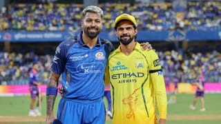 PBKS Vs DC: 33 సిక్సర్లు, 47 ఫోర్లతో ఊహకందని ఊచకోత.! వెంట్రుక పీకలేరంటూ సర్పంచ్ సాబ్ ఊదిపడేశాడుగా