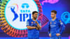 IPL 2026 CSK : 24 నెలల నిరీక్షణకు తెర.. మైదానంలో లేకున్నా ధోనీ మ్యాజిక్.. నూర్ సక్సెస్ వెనుక 'తలా' మాస్టర్ ప్లాన్