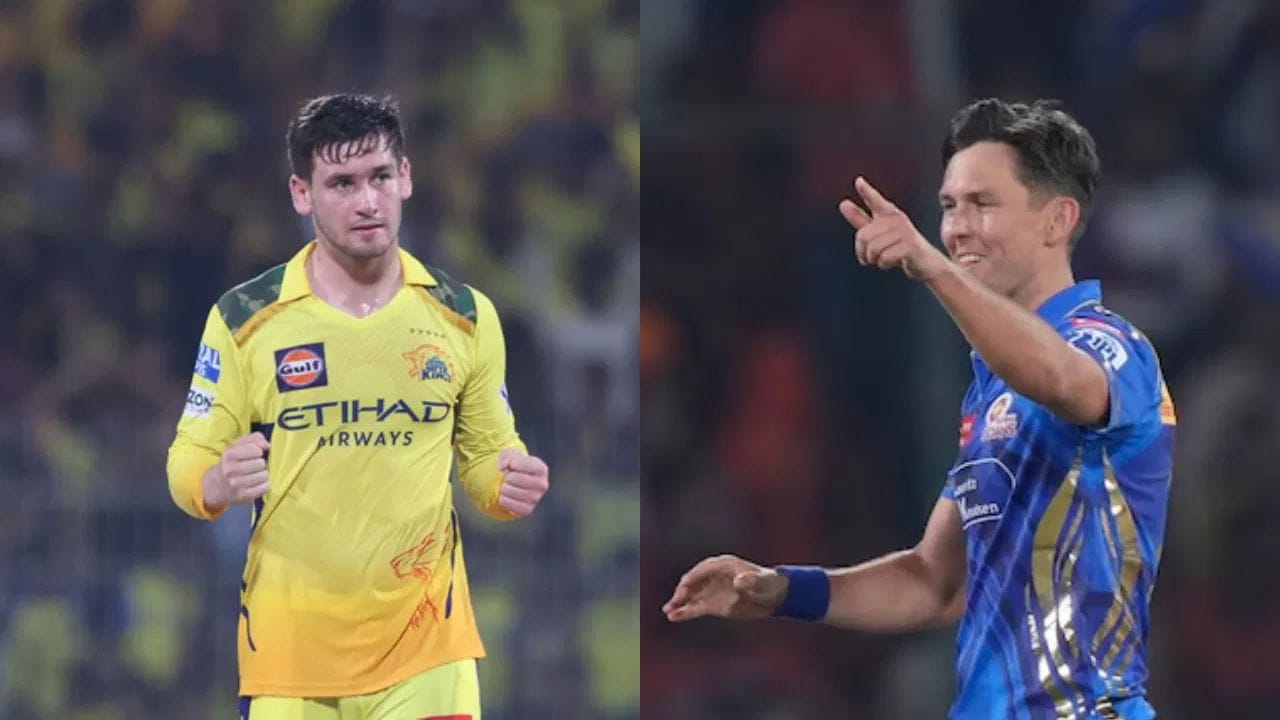 జస్ప్రీత్ బుమ్రాతో పాటు, ముంబై ఇండియన్స్ ఫాస్ట్ బౌలర్ ట్రెంట్ బౌల్ట్ కూడా ఇప్పటివరకు ఒక్క వికెట్ కూడా తీయలేదు. చెన్నై సూపర్ కింగ్స్ స్పిన్నర్ నూర్ అహ్మద్, పేసర్ ఖలీల్ అహ్మద్ కూడా వికెట్ తీయలేదు.