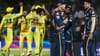 CSK vs GT: చావో రేవో తేల్చుకోనున్న చెన్నై.. టాప్ 2పైనే గిల్ సేన గురి.. హోరాహోరీ తప్పదిక..!