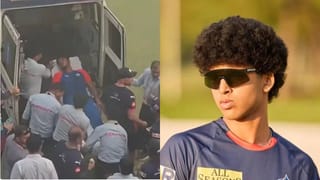 DC vs RCB: ఆర్‌సీబీతో కీలక పోరు.. కట్‌చేస్తే.. ఢిల్లీ పేరిట నమోదైన చెత్త రికార్డులు..!