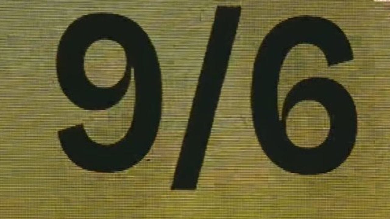 DC vs RCB: ఆర్‌సీబీతో కీలక పోరు.. కట్‌చేస్తే.. ఢిల్లీ పేరిట నమోదైన చెత్త రికార్డులు..!