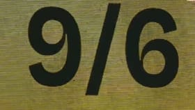 ఆర్‌సీబీతో కీలక పోరు.. ఢిల్లీ పేరిట నమోదైన అవాంఛనీయ రికార్డులు..!