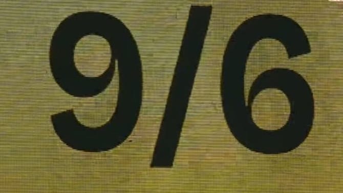 ఆర్‌సీబీతో కీలక పోరు.. ఢిల్లీ పేరిట నమోదైన అవాంఛనీయ రికార్డులు..!