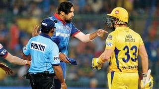 విరాట్ కోహ్లీ ‘లైక్’ వివాదం.. సంచలన ప్రకటనతో షాకిచ్చిన జర్మన్ ఇన్ఫ్లుయెన్సర్..!