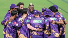 KKR: కేకేఆర్ శిబిరంలోకి రూ. 18 కోట్ల ప్లేయర్ ఎంట్రీ..