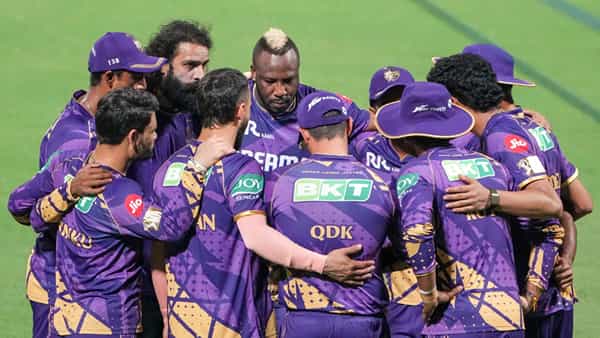 IPL 2026: ‘లైఫ్ లైన్’ ఇచ్చిన మ్యాజిక్.. కేకేఆర్ ప్లేఆఫ్ చేరాలంటే ఇలా జరగాల్సిందేనయ్యో..!