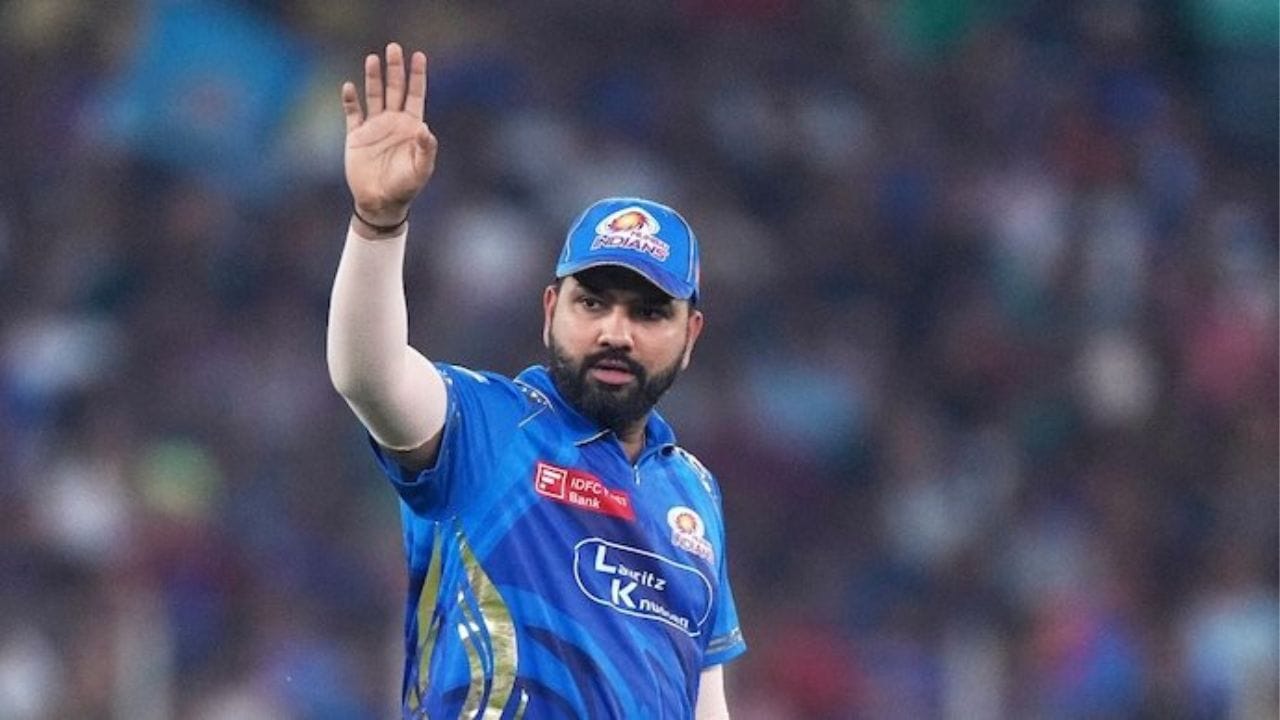 రోహిత్ శర్మ వంటి అనుభవజ్ఞుడైన ఆటగాడు దూరం కావడం ముంబై బ్యాటింగ్ లైనప్‌కు పెద్ద లోటు. ఓపెనింగ్‌లో ఆయన ఇచ్చే మెరుపు ఆరంభాలు జట్టు విజయాల్లో కీలక పాత్ర పోషిస్తాయి. ఇప్పుడు ఆయన స్థానాన్ని ఎవరు భర్తీ చేస్తారు, ముంబై తిరిగి విజయాల బాట ఎలా పడుతుంది అనేది ఆసక్తికరంగా మారింది. అభిమానులు మాత్రం తమ అభిమాన ఆటగాడు త్వరగా కోలుకుని మైదానంలోకి అడుగుపెట్టాలని కోరుకుంటున్నారు.