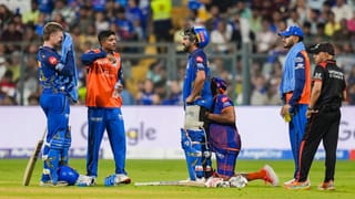 IPL 2026: SRH ఫ్యాన్స్‌కు బిగ్ అలర్ట్.. ఉప్పల్ స్టేడియంలోకి వీటిని తీసుకెళ్తున్నారా.. చిక్కుల్లో పడ్డట్లే..!