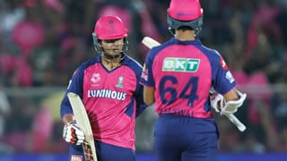 IPL 2026: ఈ విధ్వంసం ఎన్నడూ చూడలే.. ఈ ఐదుగురు కుర్రాళ్ల ఆట చూస్తే పూనకాలే..!