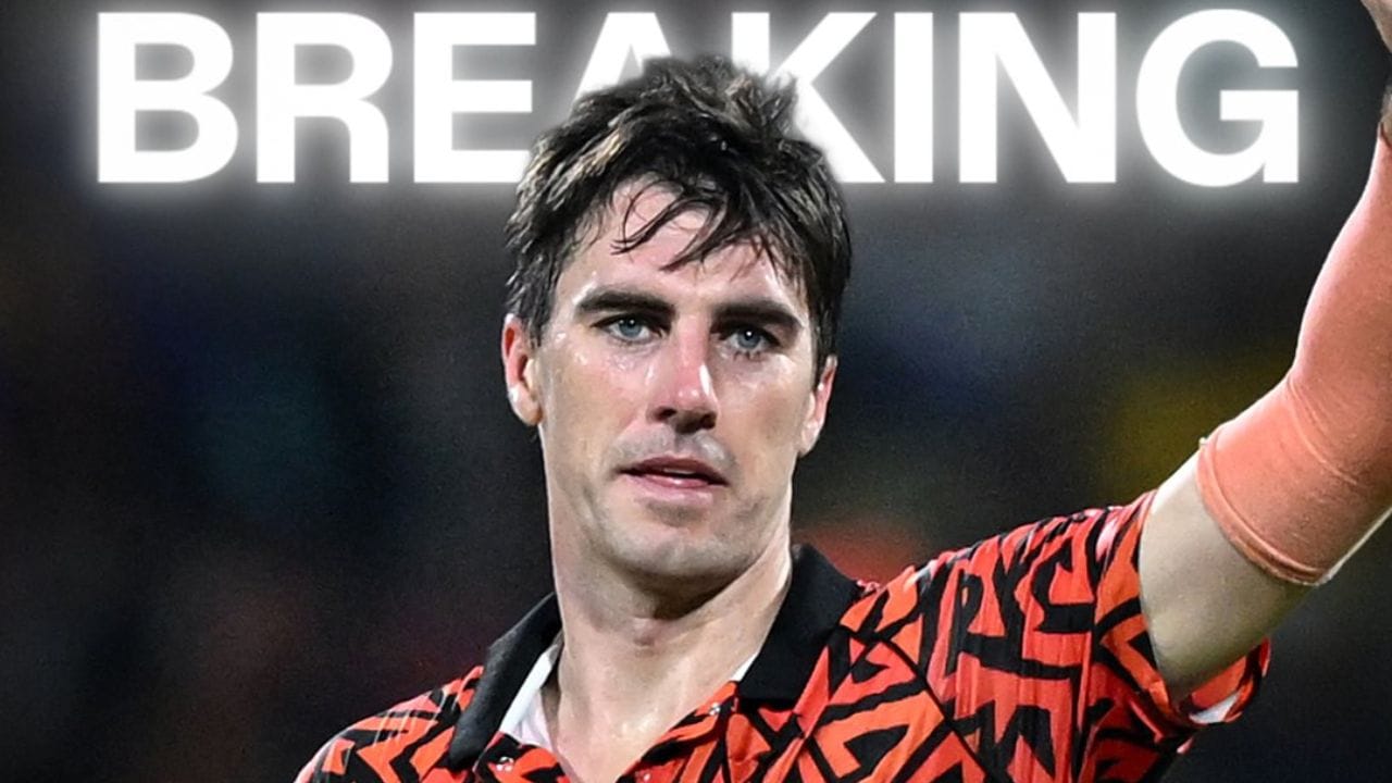 తాజా సమాచారం ప్రకారం, ఆస్ట్రేలియాలో జరిగే వైద్య పరీక్షల్లో కమిన్స్ ఫిట్‌గా ఉన్నట్లు తేలితేనే ఆయన తిరిగి భారత్‌కు వచ్చే అవకాశం ఉంది. ఏప్రిల్ 17 నాటికి ఆయన మళ్ళీ జట్టుతో కలిసే అవకాశం ఉందని తెలుస్తోంది. ఒకవేళ స్కాన్ నివేదికలు ప్రతికూలంగా వస్తే, ఈ సీజన్ మొత్తానికి ఆయన దూరం కావచ్చు. కమిన్స్ లేని పక్షంలో జట్టులో విదేశీ ఆటగాళ్లుగా ట్రావిస్ హెడ్, హెన్రిచ్ క్లాసెన్, ఇషాన్ మలింగ వంటి వారు కీలకం కానున్నాడు.