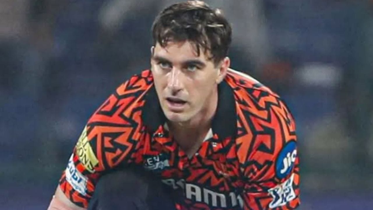 పాట్ కమిన్స్ కేవలం అద్భుతమైన బౌలర్ మాత్రమే కాదు, చతురత కలిగిన నాయకుడు కూడా. గత సీజన్‌లో జట్టును ముందుండి నడిపించిన ఆయన అనుభవం ఇప్పుడు సన్‌రైజర్స్‌కు ఎంతో అవసరం. అయితే ఇషాన్ కిషన్ నాయకత్వంలో యువ ఆటగాళ్లు రాణిస్తుండటం జట్టుకు సానుకూల అంశం. రేపు రాజీవ్ గాంధీ స్టేడియంలో లక్నోతో జరిగే మ్యాచ్‌లో హైదరాబాద్ విజయం సాధించి పాయింట్ల పట్టికలో ముందుకు వెళ్లాలని పట్టుదలగా ఉంది.