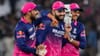 IPL 2026 Points Table : కొద్ది గంటల్లోనే మారిన సీన్.. ఢిల్లీకి షాకిచ్చి నెంబర్ 1 పీఠం ఎక్కిన రాజస్థాన్ రాయల్స్