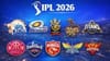 IPL 2026: ఫ్లేఆఫ్స్ చేరే తొలి జట్టు ఇదే.. ఇంటికెళ్లే టీం ఏదో తెలిస్తే ఫ్యాన్స్ హర్ట్ అవ్వాల్సిందే..?
