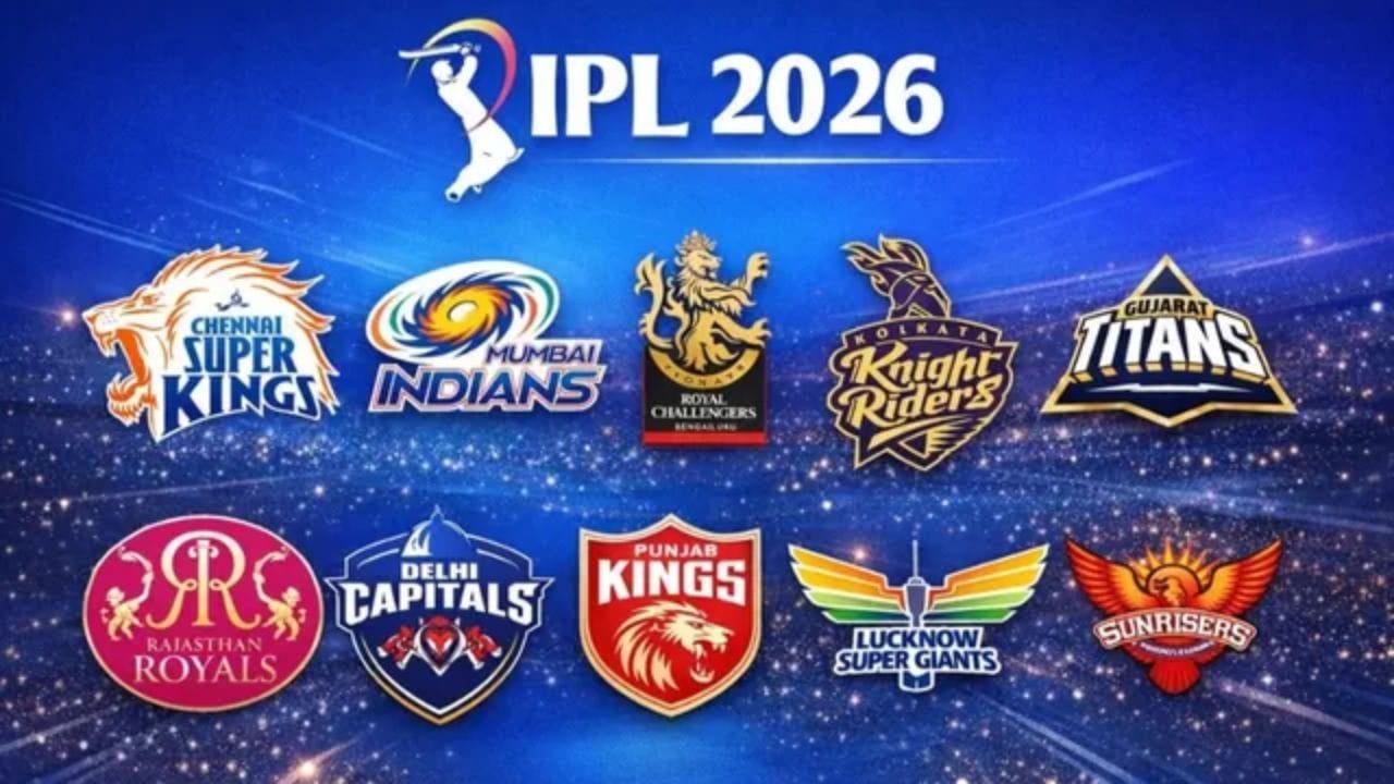 IPL 2026: ఫ్లేఆఫ్స్ చేరే తొలి జట్టు ఇదే.. ఇంటికెళ్లే టీం ఏదో తెలిస్తే ఫ్యాన్స్ హర్ట్ అవ్వాల్సిందే..?