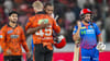 IPL 2026 Points Table: ఏం స్కెచ్ రా బాబు.. ఒకే మ్యాచ్‌తో 2 జట్లకు ఇచ్చిపడేసిన హైదరాబాద్.!