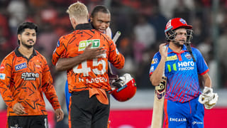 IPL 2026: W,W,W.. ఒకే ఓవర్‌లో 3 వికెట్లు.. మైండ్ బ్లోయింగ్ రికార్డులో కావ్యపాప బ్రహ్మాస్త్రం