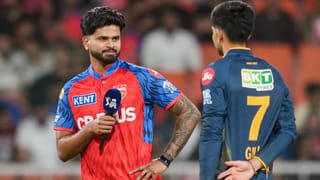 IPL 2026 Points Table : ముంబై, బెంగళూరు గెలిచినా రాజస్థాన్ కోటను తాకలేకపోయాయి.. పాయింట్ల వేటలో రాయల్స్ దే రికార్డు