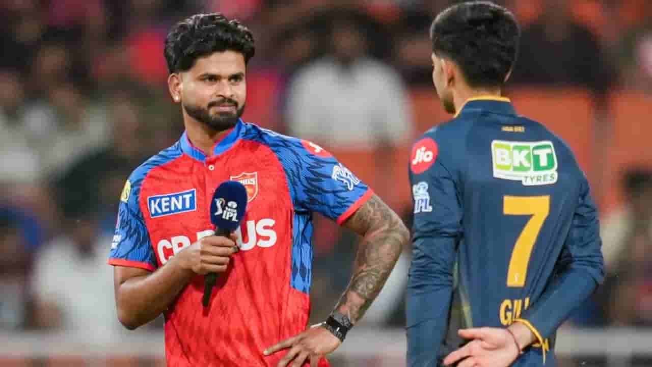 IPL 2026 Points Table : ముంబై, బెంగళూరు గెలిచినా రాజస్థాన్ కోటను తాకలేకపోయాయి.. పాయింట్ల వేటలో రాయల్స్ దే రికార్డు