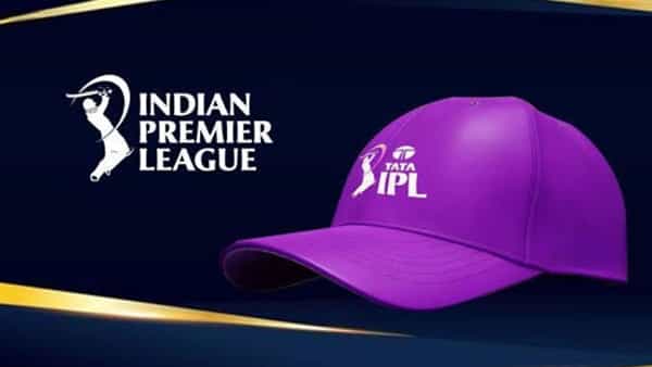 IPL 2026 Purple Cap: పర్పుల్ క్యాప్ వేటలో ఐదుగురు.. అగ్రస్థానంలో బీసీసీఐకి నచ్చనోడు..!