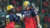 IPL 2026 RCB : ఆర్సీబీని నంబర్-1 చేసిన ‘చీప్ అండ్ బెస్ట్’ గ్యాంగ్.. ప్రత్యర్థులకు చుక్కలు చూపిస్తున్న లో బడ్జెట్ ప్లేయర్లు