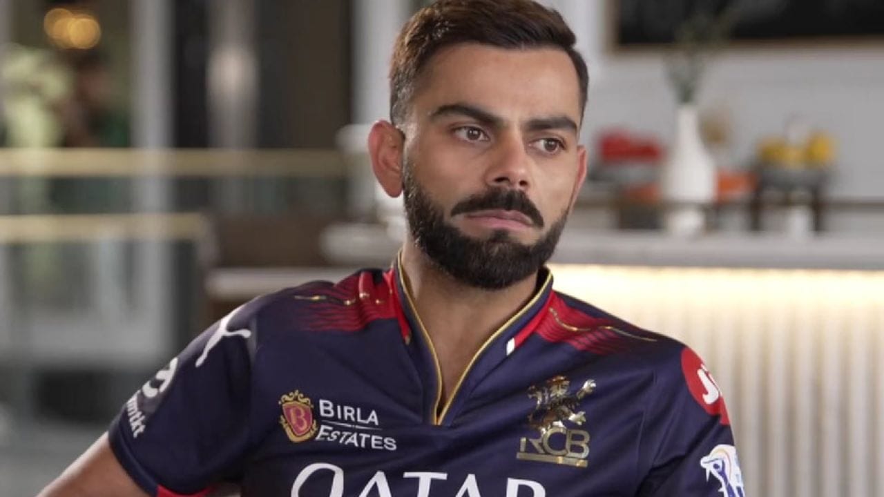 లక్నోతో జరిగే మ్యాచ్‌లో విరాట్ కోహ్లీ ఐపీఎల్‌లో ట్రిపుల్ సెంచరీ సిక్సర్లు కొట్టే మైలురాయిని చేరుకునేందుకు చేరువయ్యాడు. ఇంతకుముందు, ఐపీఎల్‌లో 300 సిక్సర్ల రికార్డును క్రిస్ గేల్, రోహిత్ శర్మ మాత్రమే బ్రేక్ చేశారు. ఇప్పుడు లక్నో సూపర్ జెయింట్స్‌తో జరిగిన మ్యాచ్‌లో విరాట్ కోహ్లీకి ఈ అవకాశం లభించింది.