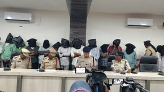 Andhra: మస్కిటో కాయిల్ అంటుకొని చనిపోయాడా..? అర్థరాత్రి ఇంకేమైనా జరిగిందా..