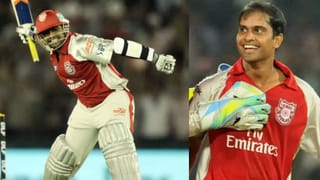 IPL 2026 LSG : లక్నో టీమ్‌లో ముదురుతున్న కెప్టెన్సీ లొల్లి.. పంత్ పని అయిపోయిందా? జాఫర్ బాంబు పేల్చాడుగా!