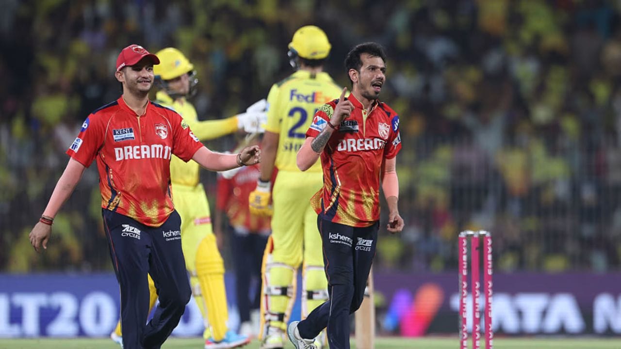 IPL: ఐపీఎల్ హిస్టరీకే పిచ్చెక్కించిన ప్లేయర్లు.. టాప్ 5 లిస్ట్‌లో నలుగురు మనోళ్లే..!