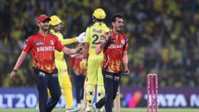 ఐపీఎల్ హిస్టరీకే పిచ్చెక్కించిన ప్లేయర్లు.. టాప్ 5 లిస్ట్‌ ఇదే..!