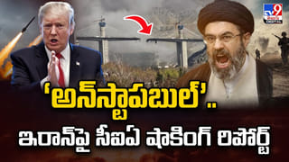 వెనక్కి తగ్గిన కేంద్రం.. విమానాల్లో ఉచిత సీట్ల ఎంపికపై బ్రేక్