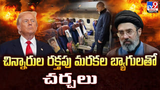 డీజిల్ ట్యాంకర్ బోల్తా.. పండగచేసుకున్న జనం