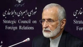 Donald Trump: యుద్ధం ఇప్పట్లో ఆగదు.. 2-3వారాల్లో భీకర దాడులు చేస్తాం- ట్రంప్ సంచలన ప్రకటన