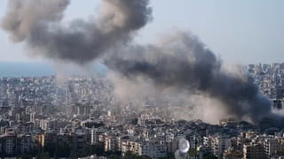 Viral Video: ఇదేందయ్యా ఇదీ.. ఎప్పుడు సూడలే.. విజయ్ రాలేదని ఈ అభ్యర్థి ఏం చేశాడంటే..?