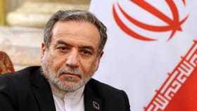 విద్యుత్ కేంద్రాలపై దాడి జరిగితే విధ్వంసమేః ఇరాన్