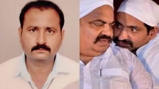 Viral Video: ఉద్యోగుల కష్టానికి మెచ్చి.. ఏకంగా 12 ఆడీ కార్లను గిఫ్ట్‌గా ఇచ్చిన కంపెనీ! వీడియో