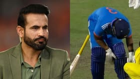 అతన్ని ఇంకా వెయిట్ చేయించొద్దు.. భారత జట్టులో వెంటనే చేర్చండి