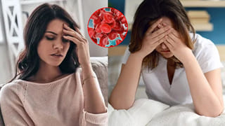 Summer Tips: సింథటిక్ దుస్తులతో జాగ్రత్త.. వేసవిలో చర్మ వ్యాధులు రాకూడదంటే ఈ ఫ్యాబ్రిక్ వాడండి!