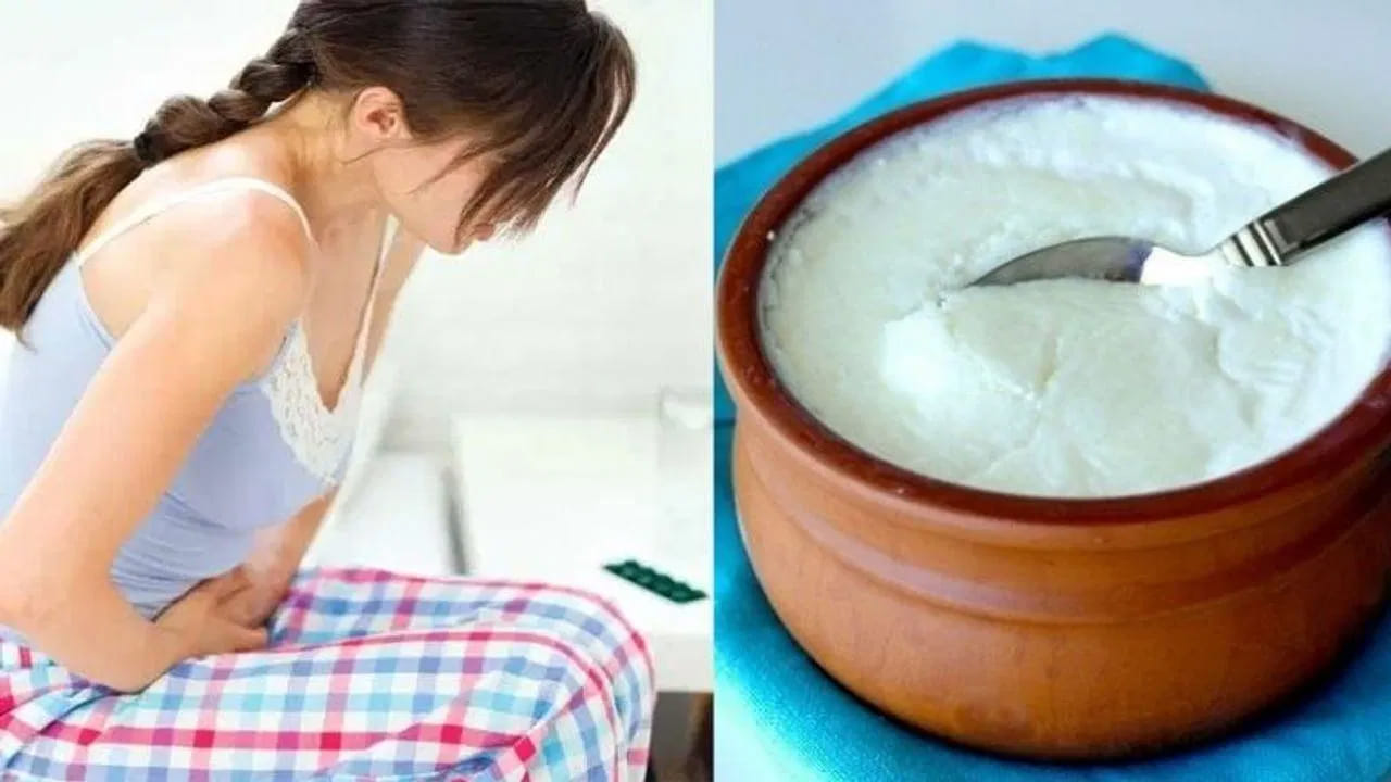 కొన్ని ప్రత్యేక ఆరోగ్య సమస్యలు ఉన్నవారు రాత్రిపూట పెరుగుకు దూరంగా ఉండటమే మంచిది. ఉదయం నిద్రలేవగానే దగ్గు, ముక్కు దిబ్బడ లేదా ఛాతీలో కఫం పేరుకుపోవడం వంటి సమస్యలు ఉన్న మహిళలు రాత్రిపూట పెరుగు తినకూడదు. ఇది కఫాన్ని మరింత పెంచి, సైనస్ సమస్యలను తీవ్రతరం చేస్తుంది. రాత్రిపూట మన శరీర జీర్ణక్రియ నెమ్మదిగా ఉంటుంది. గ్యాస్, కడుపు ఉబ్బరం లేదా అజీర్ణంతో బాధపడే మహిళలు పెరుగు తింటే అది మరింత భారంగా అనిపిస్తుంది.
