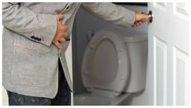 మీ పొట్టలో ఏముందో మీ మలం చెబుతుంది.. తాజా అధ్యయనంలో విస్తుపోయే..