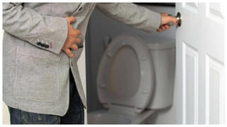 హెల్తీ రిలేషన్ మీ టార్గెట్ అయితే.. లేట్ చేయకుండా ఈ 10 సూత్రాలను ఫాలో అయిపోండి